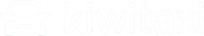 Kiwitaxi