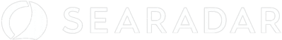 searadar