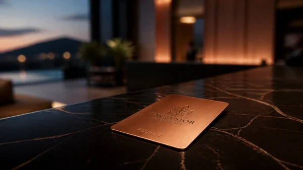 Is a $400 Luxury Resort Stay Actually Cheaper Than a $250 Mid-Tier Hotel?