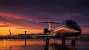 Read more about the article The Arizona Air-Bridge: Why Smart Travelers are Swapping the Rental Counter for a $154 Hub-Hop