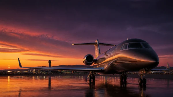 The Arizona Air-Bridge: Why Smart Travelers are Swapping the Rental Counter for a $154 Hub-Hop