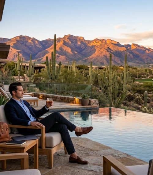Man_relaxing_on_terrace_202606071345