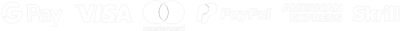 Payments