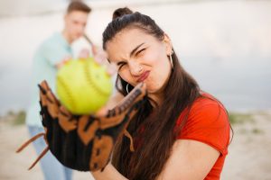 medium-shot-friends-playing-baseball
